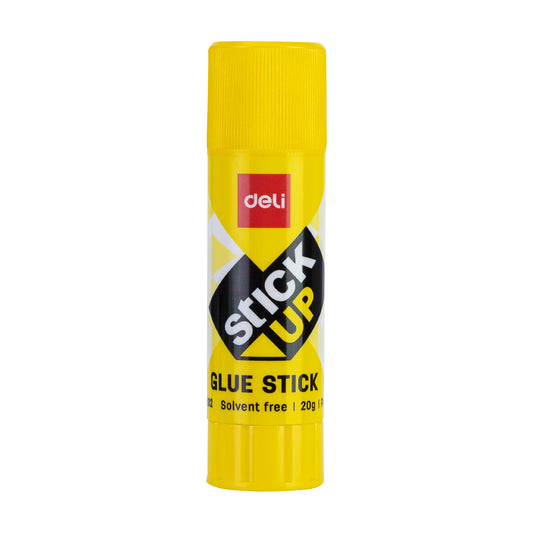 Glue Stick - Deli