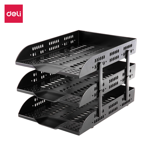 File Tray - Deli