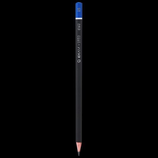 Graphite Pencil - Deli