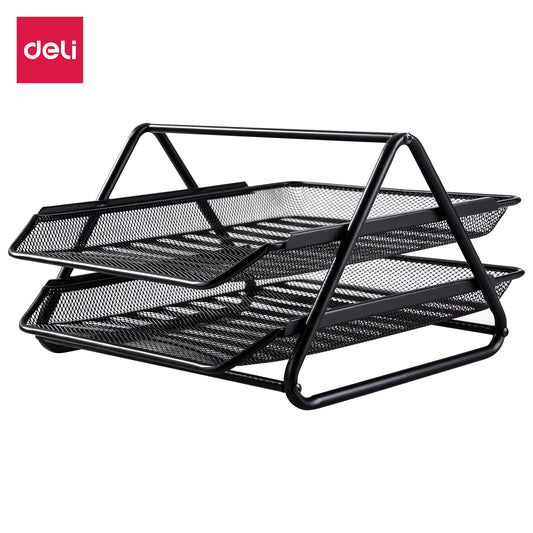 File Tray- Deli