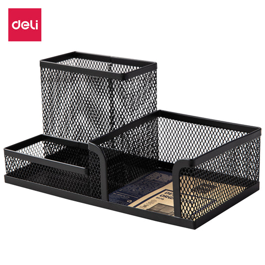 Desk Organiser - Deli