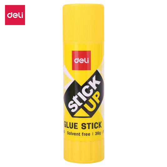 Glue Stick - Deli