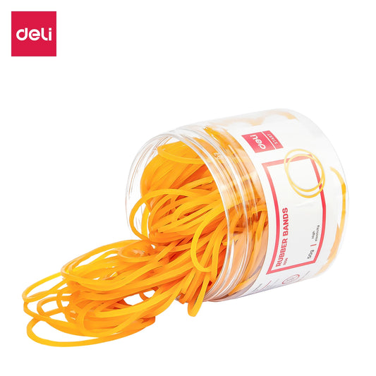 Rubber Band E3214 - Deli