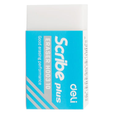 Eraser
