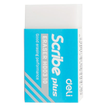 Eraser