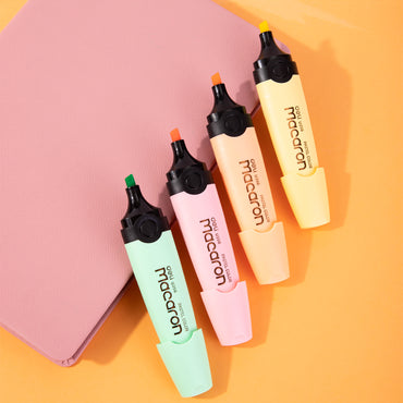 Pink Highlighter - Deli