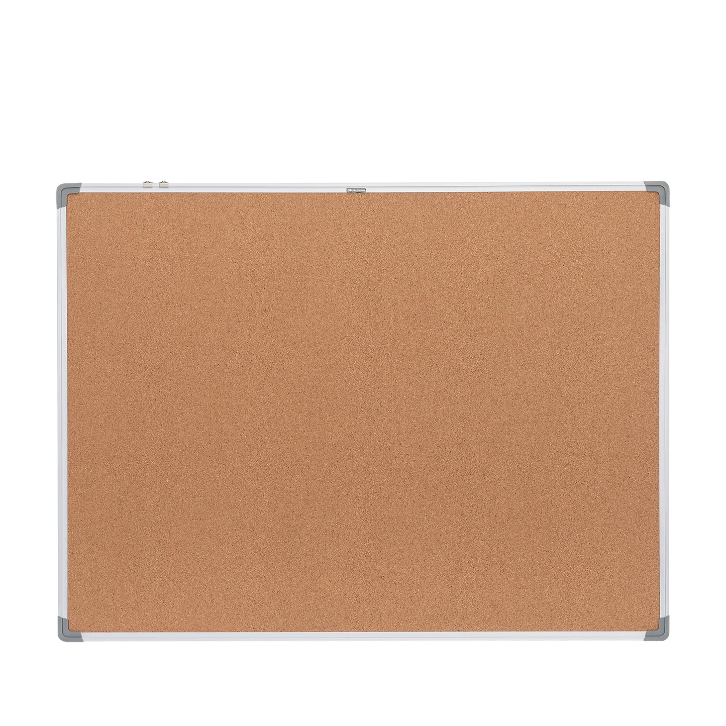 Cork Board - Deli