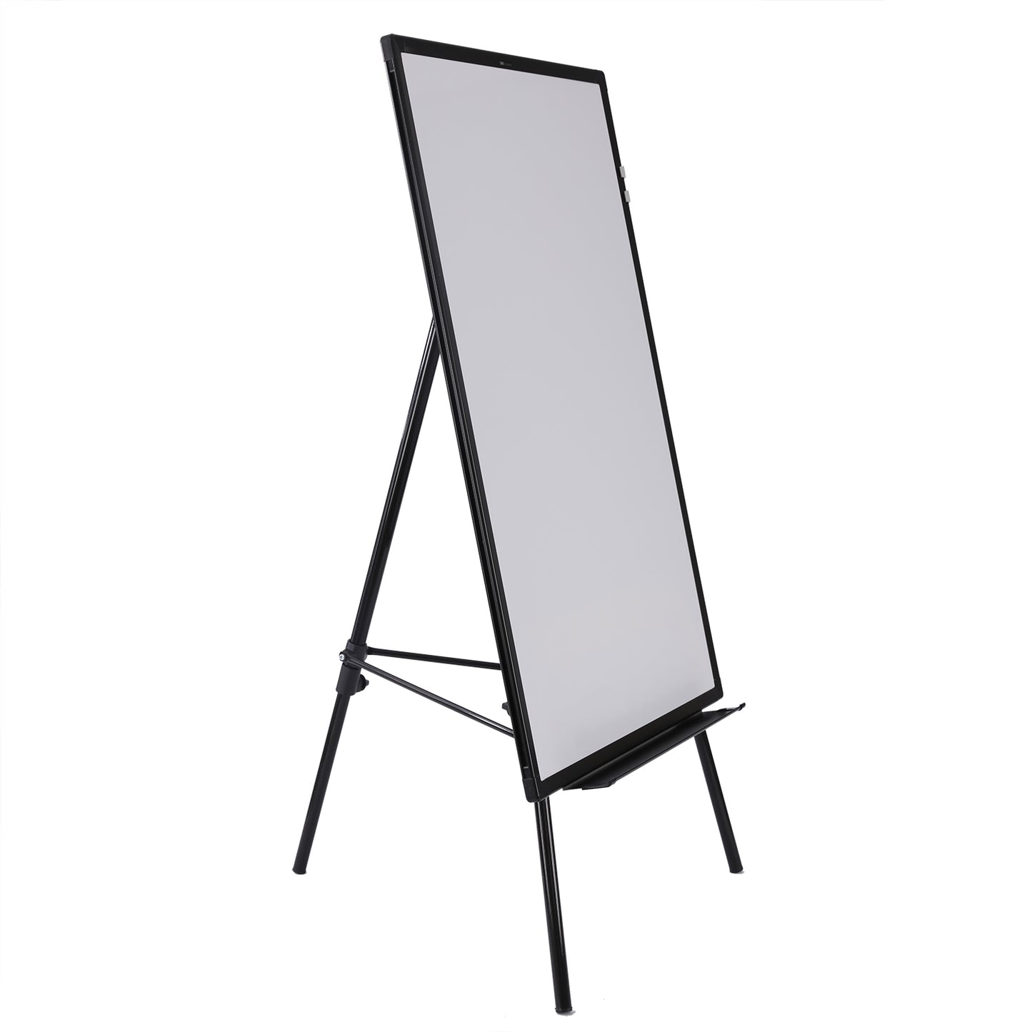 Flip Chart Easels- Deli