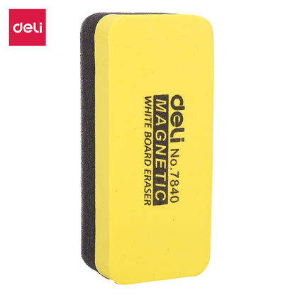 Whiteboard Eraser