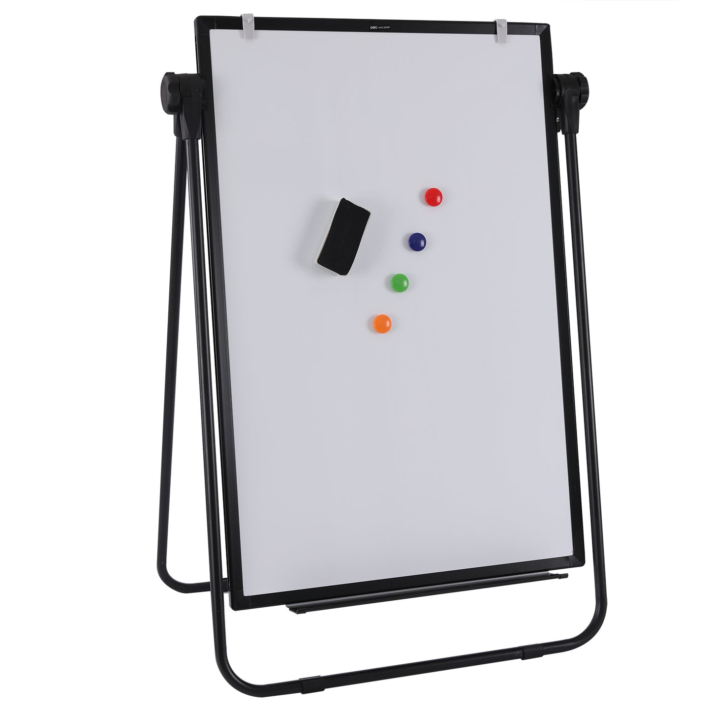 Flip Chart Easels- Deli