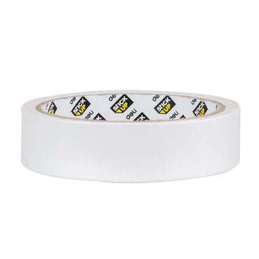 Double Sided Tape - Deli