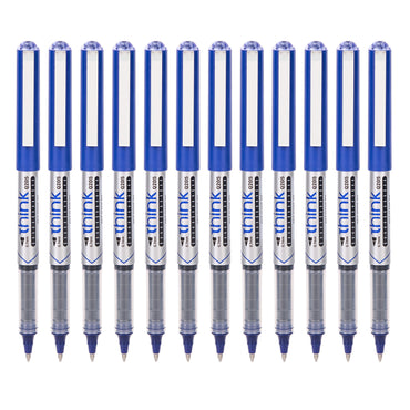 ROLLER PEN - DELI