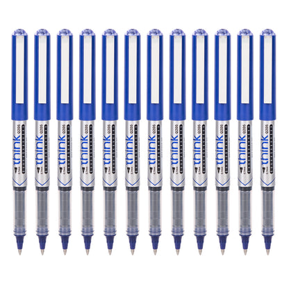 ROLLER PEN - DELI