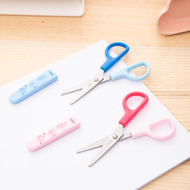 School Scissors - Deli