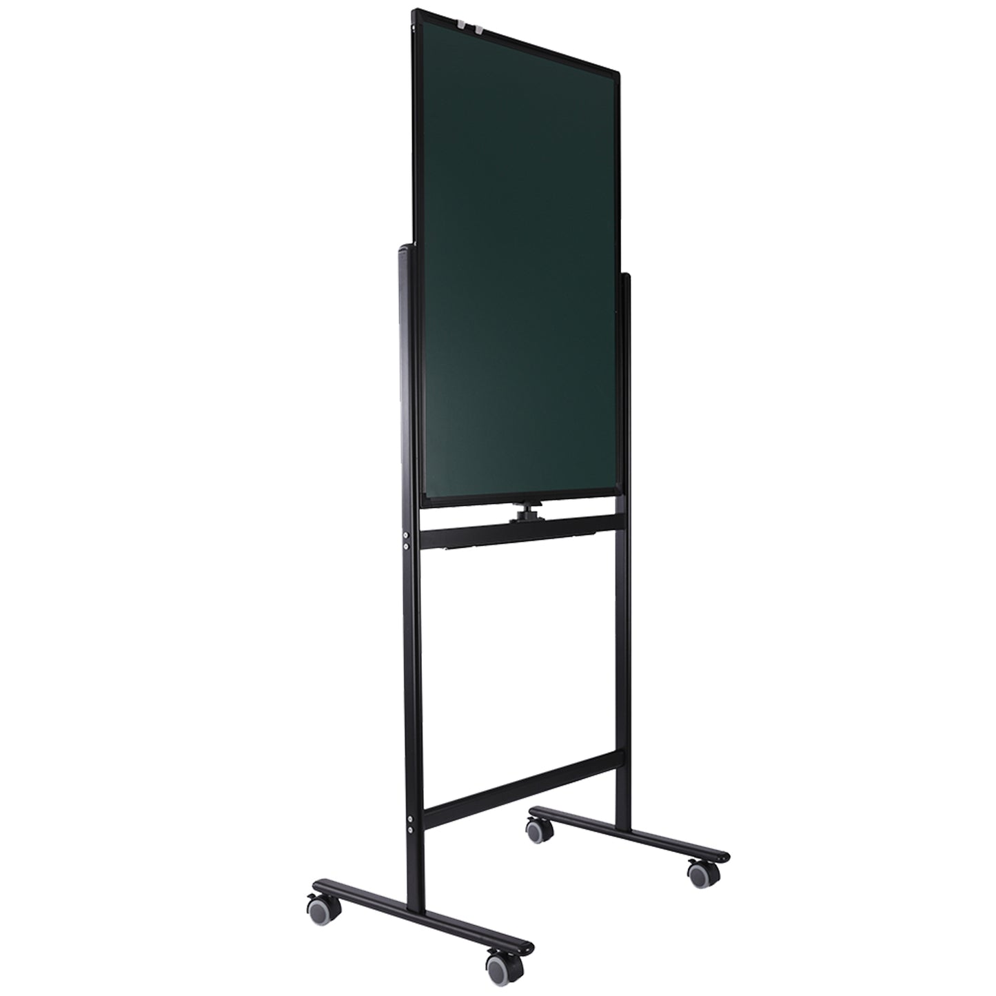 Mobile Whiteboard E7893 - Deli