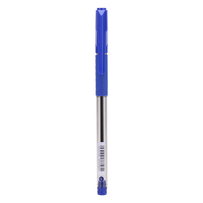 Ball Point Pen  - Deli