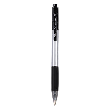 Ball Point Pen - Deli