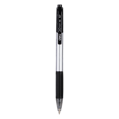 Ball Point Pen - Deli