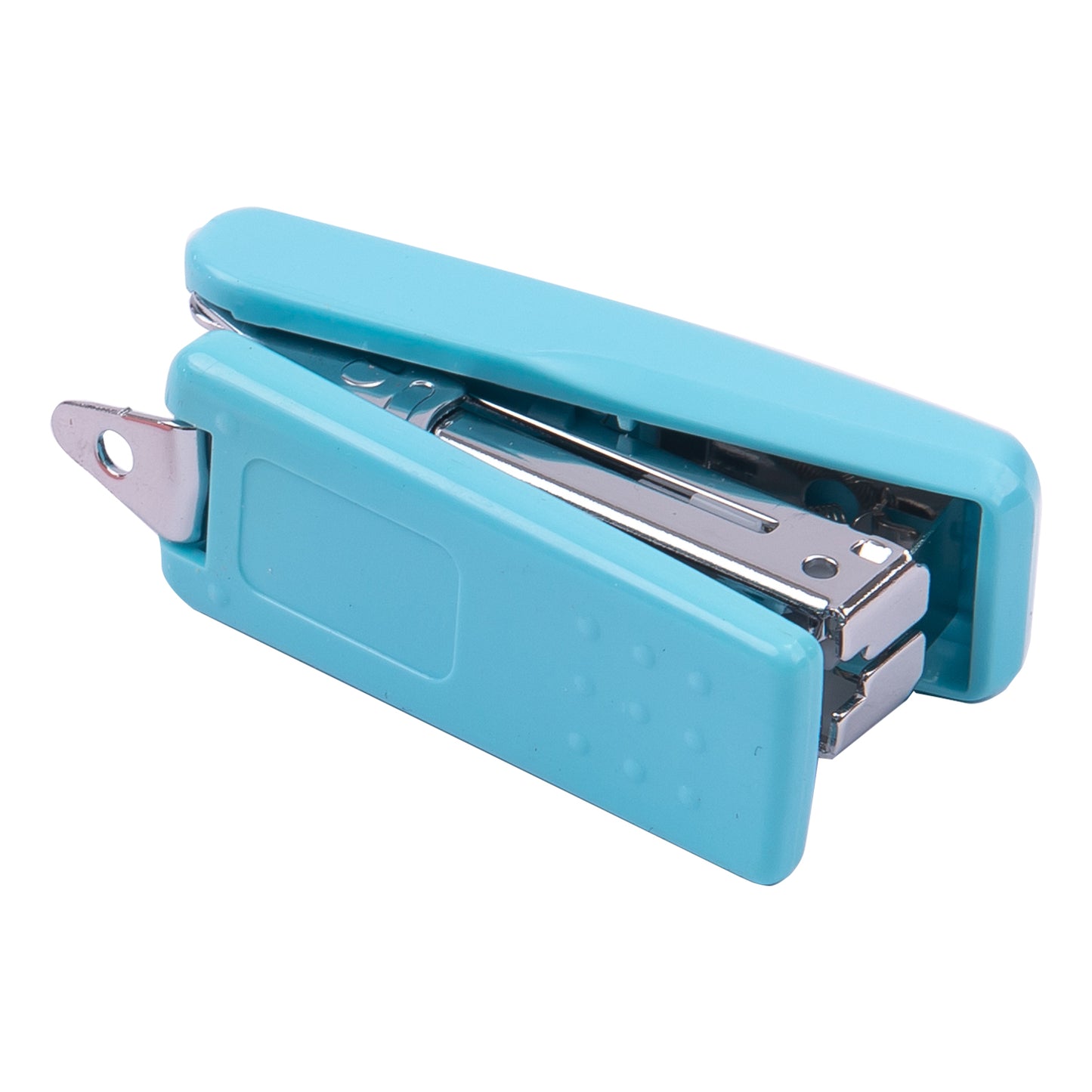 Mini Stapler - Deli