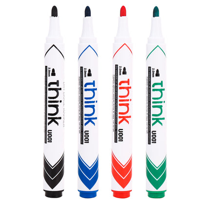 Whiteboard Marker EU00101