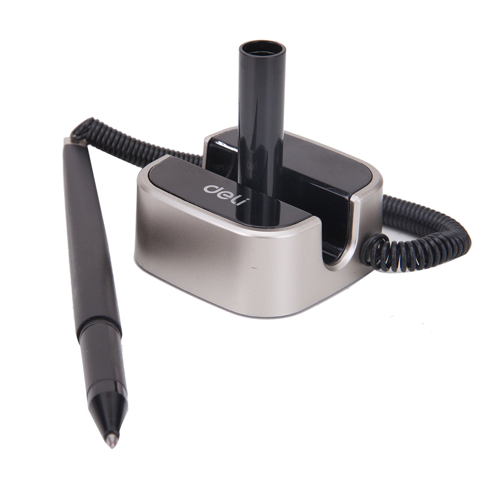 Desk Pen Stand  - Deli