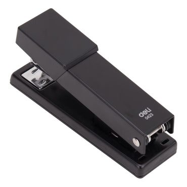 Stapler - Deli