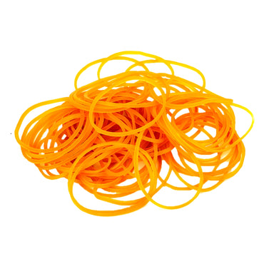 Rubber Band E3214 - Deli