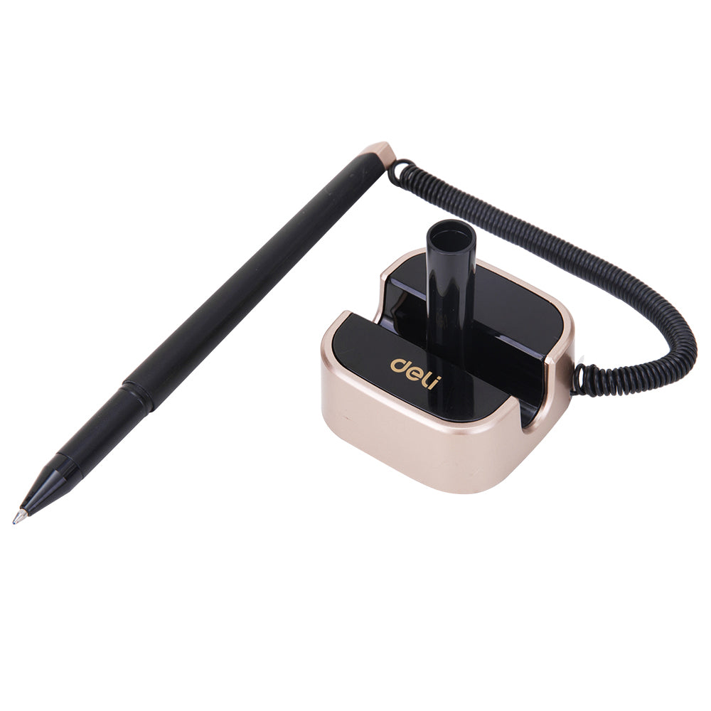 Desk Pen Stand  - Deli