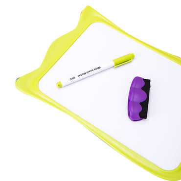 School Drawing Board - Deli