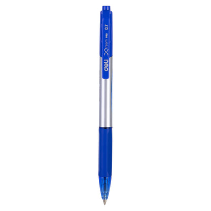 Ball Point Pen  - Deli