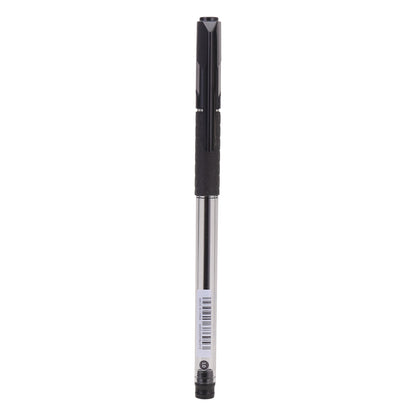 Ball Point Pen- Deli