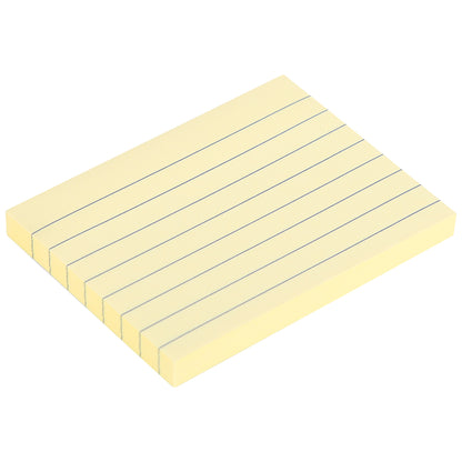 Sticky Notes - Deli