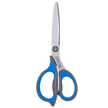 Scissor - Deli
