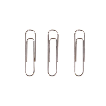 Paper Clips - Deli