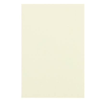 Sticky Notes - Deli