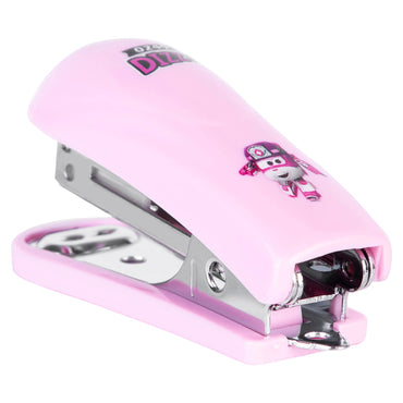 Mini Stapler - Deli