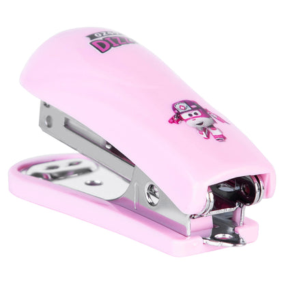 Mini Stapler - Deli