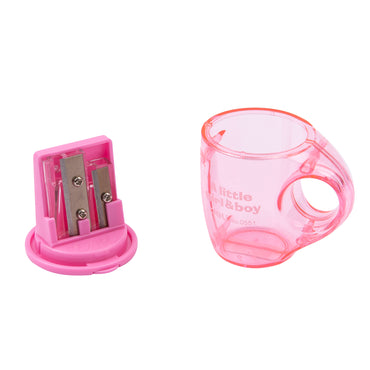 Pencil Sharpener - Deli