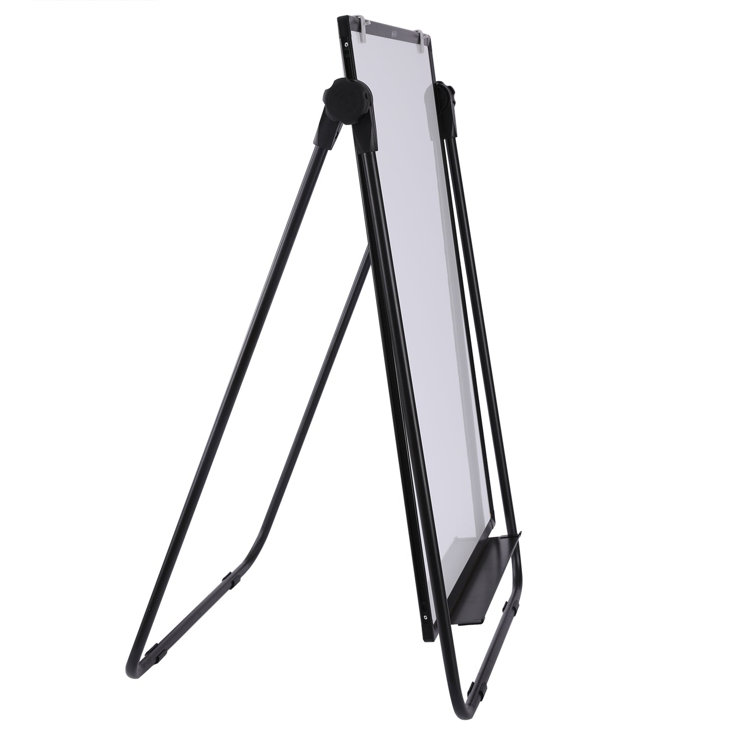 Flip Chart Easels- Deli