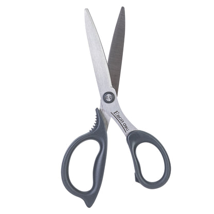 Scissors - Deli