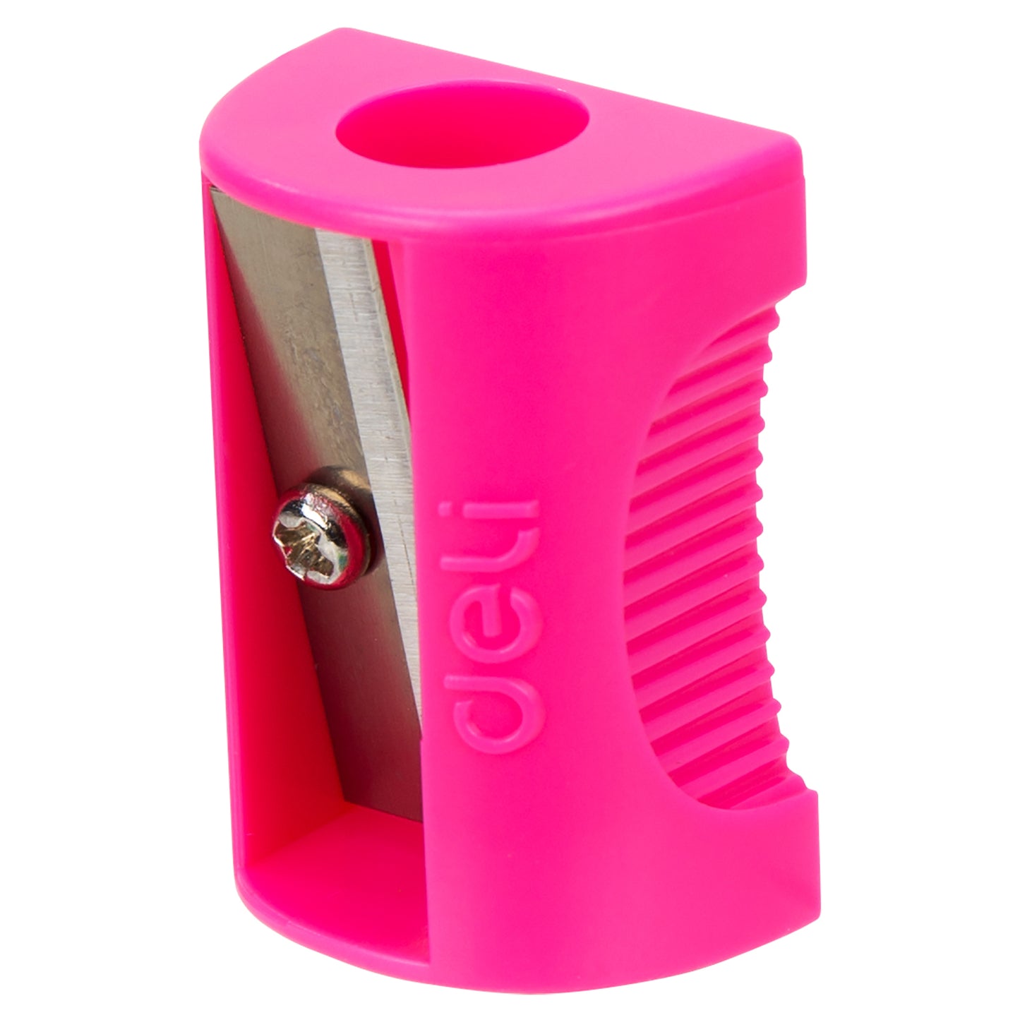 Pencil Sharpener - Deli