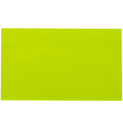 Sticky Notes - Deli