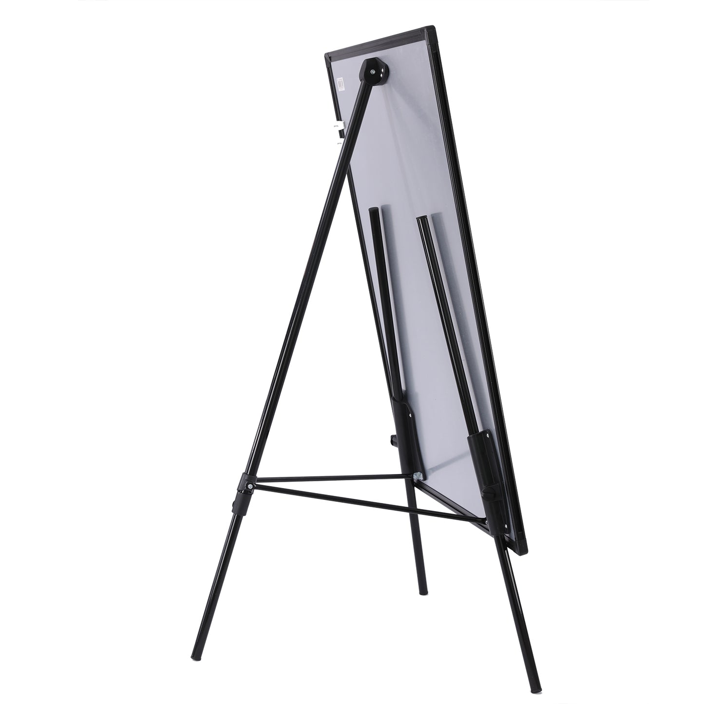 Flip Chart Easels- Deli