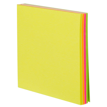 Sticky Notes - Deli