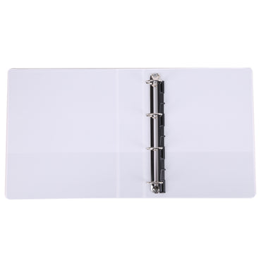 Ring Binder - Deli