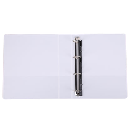 Ring Binder - Deli