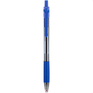 Ball Point Pen - Deli