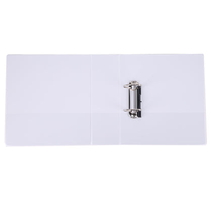Ring Binder - Deli