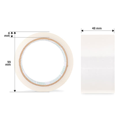 Packing Tape - Deli