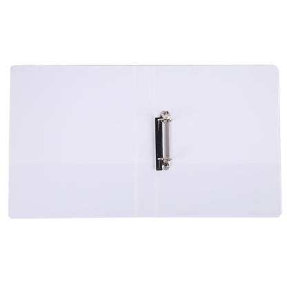 Ring Binder - Deli